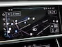 Audi A6 Limousine 40 TFSI 204pk S-tronic S Edition · Panoramadak · Elek. Stoelen + Geheugen Bestuurder · Matrix LED · Zwart Optiek · Apple/Android Car Play · Stoelverwarming · Garantie t/m 23-09-2026 of 100.000km