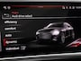 Audi A6 Limousine 40 TFSI 204pk S-tronic S Edition · Panoramadak · Elek. Stoelen + Geheugen Bestuurder · Matrix LED · Zwart Optiek · Apple/Android Car Play · Stoelverwarming · Garantie t/m 23-09-2026 of 100.000km