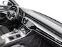 Audi A6 Limousine 40 TFSI 204pk S-tronic S Edition · Panoramadak · Elek. Stoelen + Geheugen Bestuurder · Matrix LED · Zwart Optiek · Apple/Android Car Play · Stoelverwarming · Garantie t/m 23-09-2026 of 100.000km