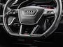 Audi A6 Limousine 40 TFSI 204pk S-tronic S Edition · Panoramadak · Elek. Stoelen + Geheugen Bestuurder · Matrix LED · Zwart Optiek · Apple/Android Car Play · Stoelverwarming · Garantie t/m 23-09-2026 of 100.000km