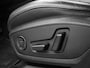 Audi A6 Limousine 40 TFSI 204pk S-tronic S Edition · Panoramadak · Elek. Stoelen + Geheugen Bestuurder · Matrix LED · Zwart Optiek · Apple/Android Car Play · Stoelverwarming · Garantie t/m 23-09-2026 of 100.000km