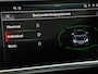 Audi A6 Limousine 40 TFSI 204pk S-tronic S Edition · Panoramadak · Elek. Stoelen + Geheugen Bestuurder · Matrix LED · Zwart Optiek · Apple/Android Car Play · Stoelverwarming · Garantie t/m 23-09-2026 of 100.000km