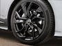 Audi A6 Limousine 40 TFSI 204pk S-tronic S Edition · Panoramadak · Elek. Stoelen + Geheugen Bestuurder · Matrix LED · Zwart Optiek · Apple/Android Car Play · Stoelverwarming · Garantie t/m 23-09-2026 of 100.000km