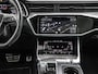 Audi A6 Limousine 40 TFSI 204pk S-tronic S Edition · Panoramadak · Elek. Stoelen + Geheugen Bestuurder · Matrix LED · Zwart Optiek · Apple/Android Car Play · Stoelverwarming · Garantie t/m 23-09-2026 of 100.000km