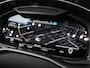 Audi A6 Limousine 40 TFSI 204pk S-tronic S Edition · Panoramadak · Elek. Stoelen + Geheugen Bestuurder · Matrix LED · Zwart Optiek · Apple/Android Car Play · Stoelverwarming · Garantie t/m 23-09-2026 of 100.000km