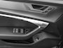 Audi A6 Limousine 40 TFSI 204pk S-tronic S Edition · Panoramadak · Elek. Stoelen + Geheugen Bestuurder · Matrix LED · Zwart Optiek · Apple/Android Car Play · Stoelverwarming · Garantie t/m 23-09-2026 of 100.000km