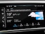 Audi A6 Limousine 40 TFSI 204pk S-tronic S Edition · Panoramadak · Elek. Stoelen + Geheugen Bestuurder · Matrix LED · Zwart Optiek · Apple/Android Car Play · Stoelverwarming · Garantie t/m 23-09-2026 of 100.000km