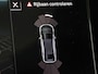 Audi A6 Limousine 40 TFSI 204pk S-tronic S Edition · Panoramadak · Elek. Stoelen + Geheugen Bestuurder · Matrix LED · Zwart Optiek · Apple/Android Car Play · Stoelverwarming · Garantie t/m 23-09-2026 of 100.000km