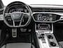 Audi A6 Limousine 40 TFSI 204pk S-tronic S Edition · Panoramadak · Elek. Stoelen + Geheugen Bestuurder · Matrix LED · Zwart Optiek · Apple/Android Car Play · Stoelverwarming · Garantie t/m 23-09-2026 of 100.000km