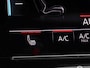 Audi A6 Limousine 40 TFSI 204pk S-tronic S Edition · Panoramadak · Elek. Stoelen + Geheugen Bestuurder · Matrix LED · Zwart Optiek · Apple/Android Car Play · Stoelverwarming · Garantie t/m 23-09-2026 of 100.000km