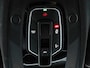 Audi A6 Limousine 40 TFSI 204pk S-tronic S Edition · Panoramadak · Elek. Stoelen + Geheugen Bestuurder · Matrix LED · Zwart Optiek · Apple/Android Car Play · Stoelverwarming · Garantie t/m 23-09-2026 of 100.000km