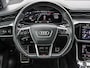 Audi A6 Limousine 40 TFSI 204pk S-tronic S Edition · Panoramadak · Elek. Stoelen + Geheugen Bestuurder · Matrix LED · Zwart Optiek · Apple/Android Car Play · Stoelverwarming · Garantie t/m 23-09-2026 of 100.000km