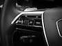 Audi A6 Limousine 40 TFSI 204pk S-tronic S Edition · Panoramadak · Elek. Stoelen + Geheugen Bestuurder · Matrix LED · Zwart Optiek · Apple/Android Car Play · Stoelverwarming · Garantie t/m 23-09-2026 of 100.000km