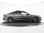 Audi A6 Limousine 40 TFSI 204pk S-tronic S Edition · Panoramadak · Elek. Stoelen + Geheugen Bestuurder · Matrix LED · Zwart Optiek · Apple/Android Car Play · Stoelverwarming · Garantie t/m 23-09-2026 of 100.000km