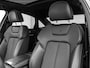 Audi A6 Limousine 40 TFSI 204pk S-tronic S Edition · Panoramadak · Elek. Stoelen + Geheugen Bestuurder · Matrix LED · Zwart Optiek · Apple/Android Car Play · Stoelverwarming · Garantie t/m 23-09-2026 of 100.000km