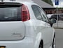 Fiat Punto Grande 1.2 Edizione X Apk nieuw bij aflevering | 1ste Eigenaar | Lage km stand!