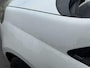 Fiat Punto Grande 1.2 Edizione X Apk nieuw bij aflevering | 1ste Eigenaar | Lage km stand!