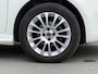 Fiat Punto Grande 1.2 Edizione X Apk nieuw bij aflevering | 1ste Eigenaar | Lage km stand!