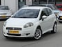 Fiat Punto Grande 1.2 Edizione X Apk nieuw bij aflevering | 1ste Eigenaar | Lage km stand!