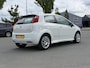 Fiat Punto Grande 1.2 Edizione X Apk nieuw bij aflevering | 1ste Eigenaar | Lage km stand!