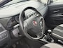 Fiat Punto Grande 1.2 Edizione X Apk nieuw bij aflevering | 1ste Eigenaar | Lage km stand!
