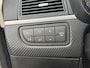 Fiat Punto Grande 1.2 Edizione X Apk nieuw bij aflevering | 1ste Eigenaar | Lage km stand!