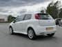 Fiat Punto Grande 1.2 Edizione X Apk nieuw bij aflevering | 1ste Eigenaar | Lage km stand!