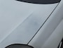 Fiat Punto Grande 1.2 Edizione X Apk nieuw bij aflevering | 1ste Eigenaar | Lage km stand!