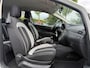 Fiat Punto Grande 1.2 Edizione X Apk nieuw bij aflevering | 1ste Eigenaar | Lage km stand!