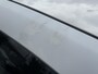 Fiat Punto Grande 1.2 Edizione X Apk nieuw bij aflevering | 1ste Eigenaar | Lage km stand!
