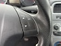 Fiat Punto Grande 1.2 Edizione X Apk nieuw bij aflevering | 1ste Eigenaar | Lage km stand!