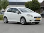 Fiat Punto Grande 1.2 Edizione X Apk nieuw bij aflevering | 1ste Eigenaar | Lage km stand!
