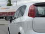 Fiat Punto Grande 1.2 Edizione X Apk nieuw bij aflevering | 1ste Eigenaar | Lage km stand!