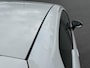 Fiat Punto Grande 1.2 Edizione X Apk nieuw bij aflevering | 1ste Eigenaar | Lage km stand!