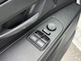 Fiat Punto Grande 1.2 Edizione X Apk nieuw bij aflevering | 1ste Eigenaar | Lage km stand!