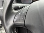 Fiat Punto Grande 1.2 Edizione X Apk nieuw bij aflevering | 1ste Eigenaar | Lage km stand!