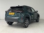 Toyota Yaris Cross 1.5 Hybrid 130 Dynamic | Nieuw | Navigatie | Achteruitrijcamera | Stoelverwarming |