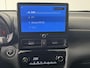 Toyota Yaris Cross 1.5 Hybrid 130 Dynamic | Nieuw | Navigatie | Achteruitrijcamera | Stoelverwarming |