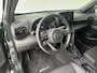 Toyota Yaris Cross 1.5 Hybrid 130 Dynamic | Nieuw | Navigatie | Achteruitrijcamera | Stoelverwarming |