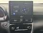 Toyota Yaris Cross 1.5 Hybrid 130 Dynamic | Nieuw | Navigatie | Achteruitrijcamera | Stoelverwarming |