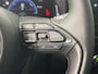 Toyota Yaris Cross 1.5 Hybrid 130 Dynamic | Nieuw | Navigatie | Achteruitrijcamera | Stoelverwarming |