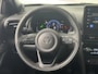 Toyota Yaris Cross 1.5 Hybrid 130 Dynamic | Nieuw | Navigatie | Achteruitrijcamera | Stoelverwarming |