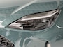 Toyota Yaris Cross 1.5 Hybrid 130 Dynamic | Nieuw | Navigatie | Achteruitrijcamera | Stoelverwarming |
