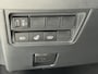 Toyota Yaris Cross 1.5 Hybrid 130 Dynamic | Nieuw | Navigatie | Achteruitrijcamera | Stoelverwarming |