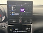 Toyota Yaris Cross 1.5 Hybrid 130 Dynamic | Nieuw | Navigatie | Achteruitrijcamera | Stoelverwarming |