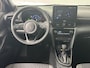 Toyota Yaris Cross 1.5 Hybrid 130 Dynamic | Nieuw | Navigatie | Achteruitrijcamera | Stoelverwarming |