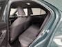 Toyota Yaris Cross 1.5 Hybrid 130 Dynamic | Nieuw | Navigatie | Achteruitrijcamera | Stoelverwarming |