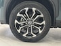 Toyota Yaris Cross 1.5 Hybrid 130 Dynamic | Nieuw | Navigatie | Achteruitrijcamera | Stoelverwarming |