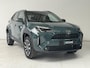 Toyota Yaris Cross 1.5 Hybrid 130 Dynamic | Nieuw | Navigatie | Achteruitrijcamera | Stoelverwarming |