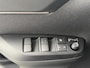 Toyota Yaris Cross 1.5 Hybrid 130 Dynamic | Nieuw | Navigatie | Achteruitrijcamera | Stoelverwarming |